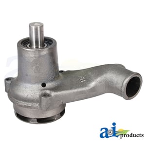 Image of A-3641363M91