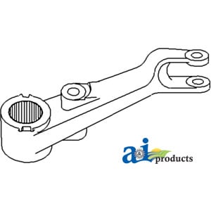 Image of A-1680040M91