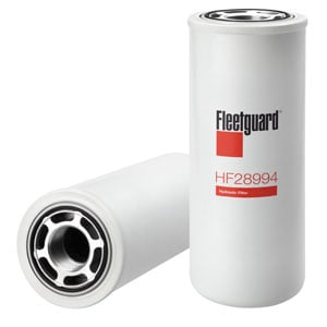 Image of A-HF28994