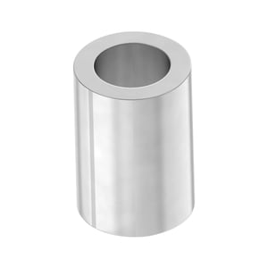 Spacer