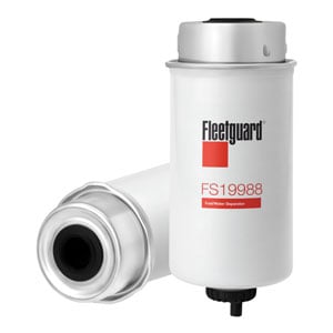 Image of A-FS19988J