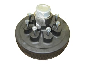 Image of 70705