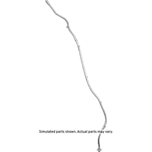 Image of 26494303