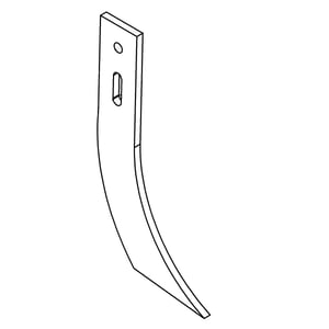 Colter Knife
