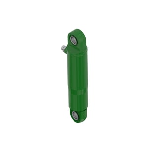 Hydraulic Cylinder