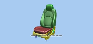 Image of 23125099