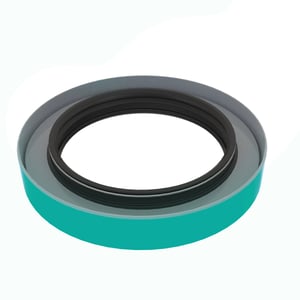 Image of AH75408