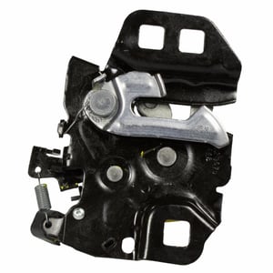 Image of EP5Z16700A