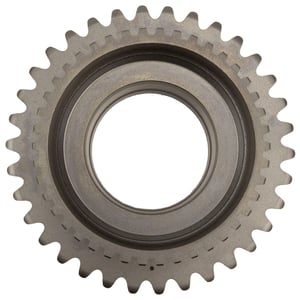 Image of AB3Z7177A
