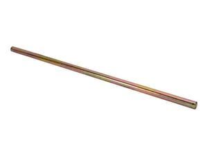 GL-PIN,FORK 66" CARRIAGE