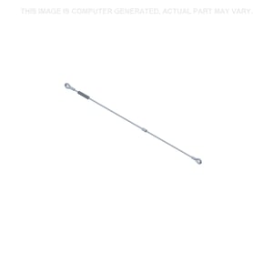 Image of 379523A1