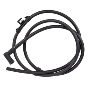 Image of HS7Z17A605A