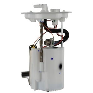 Image of PFS1327