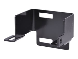 BRACKET,ENGINE 450A