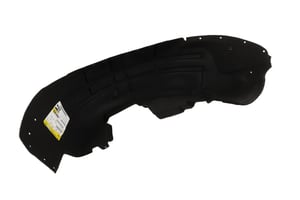 Image of 23124173