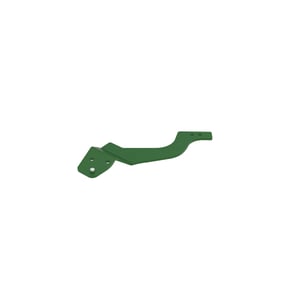 Image of AXX10333