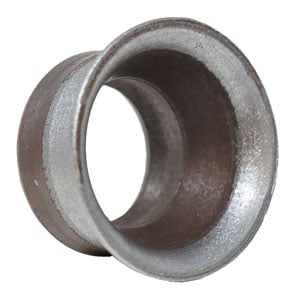 Image of A-R123226
