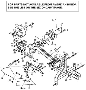 Image of 72999-0002
