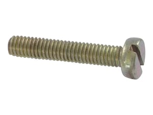 Image of 130038