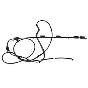 Image of PR3Z17A605A