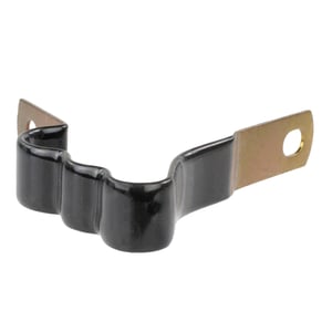 Image of 4G7Z9B303DA
