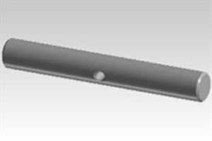 Image of K2507710