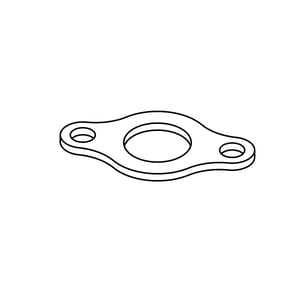 Image of KV12887