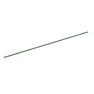 Sheet