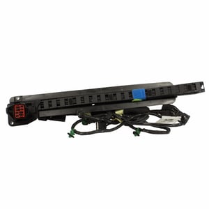Image of FT1Z14630DM