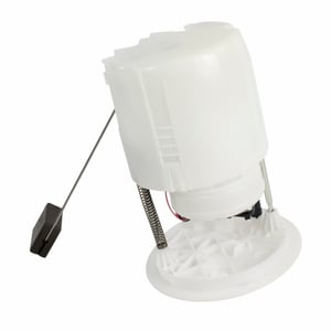Image of PFS1075