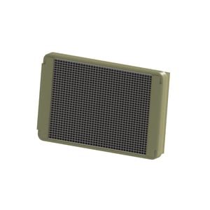 L156225: Activated Carbon Air Filter