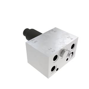 Image of DC219625