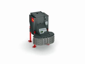Image of MIDI-KASTOR HYD
