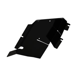 Shield