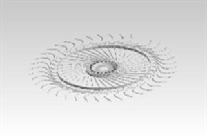 Image of 70175947