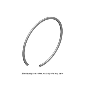 Image of 24294531