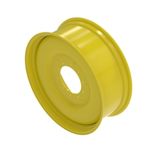 Wheel