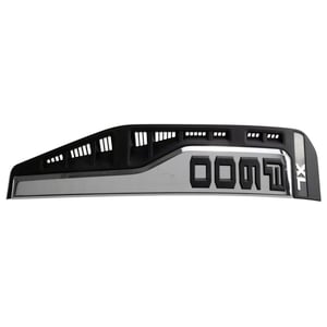 Image of PC3Z16720EF