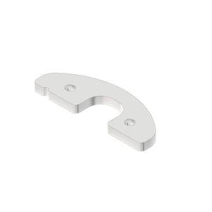 Image of HXE145749