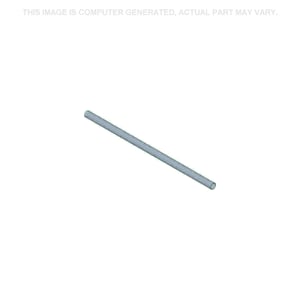 Image of 47513461