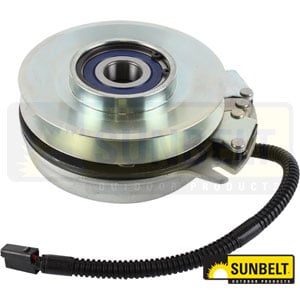 CLUTCH, PTO XTREME X0243