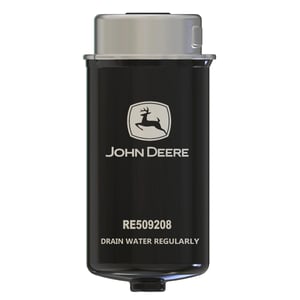 Image of RE509208