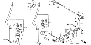Image of 24153-750-000