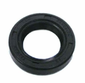 Image of 53138