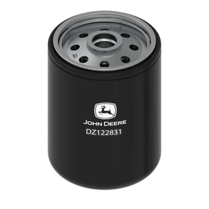 Image of DZ122831