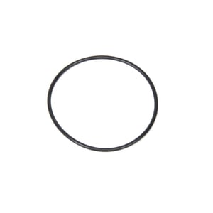Image of 12855009