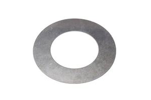 Image of 22943678