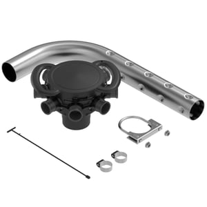 Manifold Kit