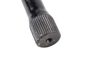 Image of 98166029