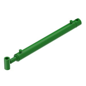 Hydraulic Cylinder